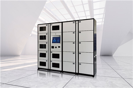 智能案卷、卷宗管理解決方案